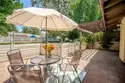 2528 N Tustin #D thumbnail 30