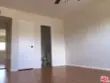 5252 Coldwater Canyon Avenue #207 thumbnail 11