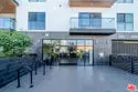 321 S Oxford Avenue #606 thumbnail 34