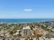 4944 Cass Street #909 thumbnail 19
