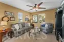 4317 Junction #101 thumbnail 18