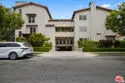 1110 S Shenandoah Street #8 thumbnail 1