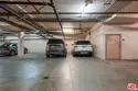 1050 N Edinburgh Avenue #103 thumbnail 16