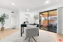 5243 Yarmouth Avenue #31 thumbnail 23