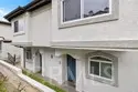 30902 Clubhouse #24E thumbnail 33