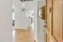 12130 W Ohio Avenue #308 thumbnail 3