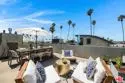 811 19th Street #3 thumbnail 16