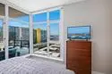 1205 Pacific Hwy #1206 thumbnail 19
