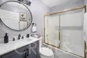 14031 Astoria #108 thumbnail 29