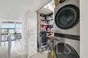 5203 S Marina Pacifica Drive thumbnail 38