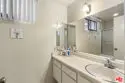 729 S Hobart Boulevard #40 thumbnail 7