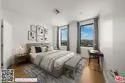 3810 Wilshire Boulevard #1801 thumbnail 4