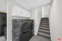 15173 Magnolia Boulevard #F thumbnail 12