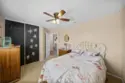 41959 Cameryn Court thumbnail 37