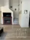 11300 Foothill Boulevard #19 thumbnail 11