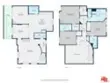 1610 Camden Avenue #101 thumbnail 31