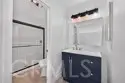 450 W W Vermont #201 thumbnail 19