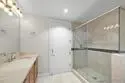 1205 Pacific Hwy #3101 thumbnail 51