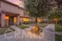 20119 Leadwell Street #3 thumbnail 58