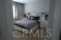 33944 Tuscan Creek thumbnail 28