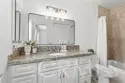 1747 Barry Avenue #106 thumbnail 25