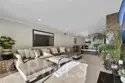 4 Jib Street #3 thumbnail 6
