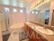 27966 Crystal Spring thumbnail 4