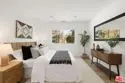 1121 N Olive Drive #102 thumbnail 11