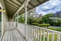 4750 70th Street #58 thumbnail 19