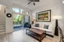 2770 Farragut Road #116 thumbnail 7