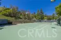 27835 Tamara Drive thumbnail 54