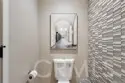 355 S Cypress Street thumbnail 40