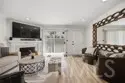 14345 Foothill #111 thumbnail 10