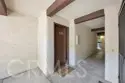 21372 Brookhurst #526 thumbnail 34
