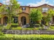 8427 E Kendra Loop thumbnail 21