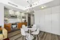 575 6th Avenue #1004 thumbnail 36