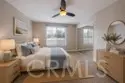 23412 Pacific Park #12I thumbnail 9