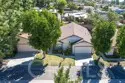13982 Olive Grove Lane thumbnail 31