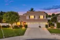 41959 Cameryn Court thumbnail 2