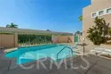 5142 Warner Avenue #209 thumbnail 36