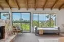 6585 Caminito Scioto thumbnail 9