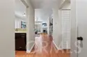 366 Villa Point thumbnail 7