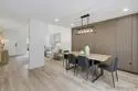 7200 Melody Lane #2 thumbnail 5