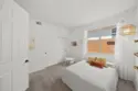 25701 Palermo Court thumbnail 18