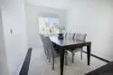810 Harbor Cliff Way #230 thumbnail 13