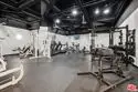 1100 Wilshire Boulevard #1804 thumbnail 28