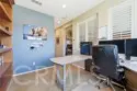 46125 Grace Court thumbnail 23