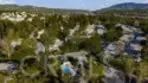 20004 Waverly Glen #46 thumbnail 36