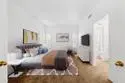 40684 Corte Albara thumbnail 9