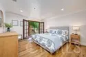 1520 N El Camino Real #26 thumbnail 25